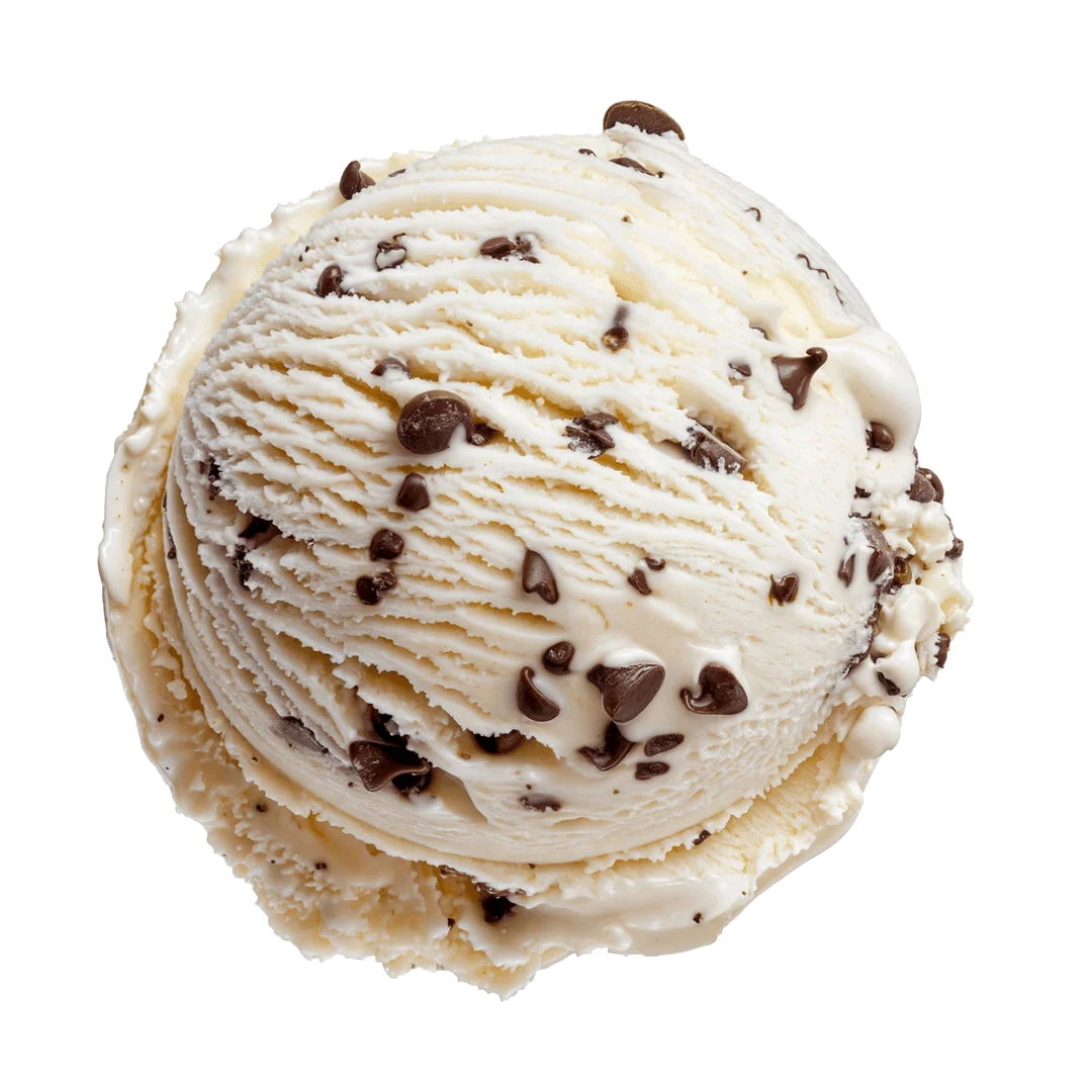 White Cocoa