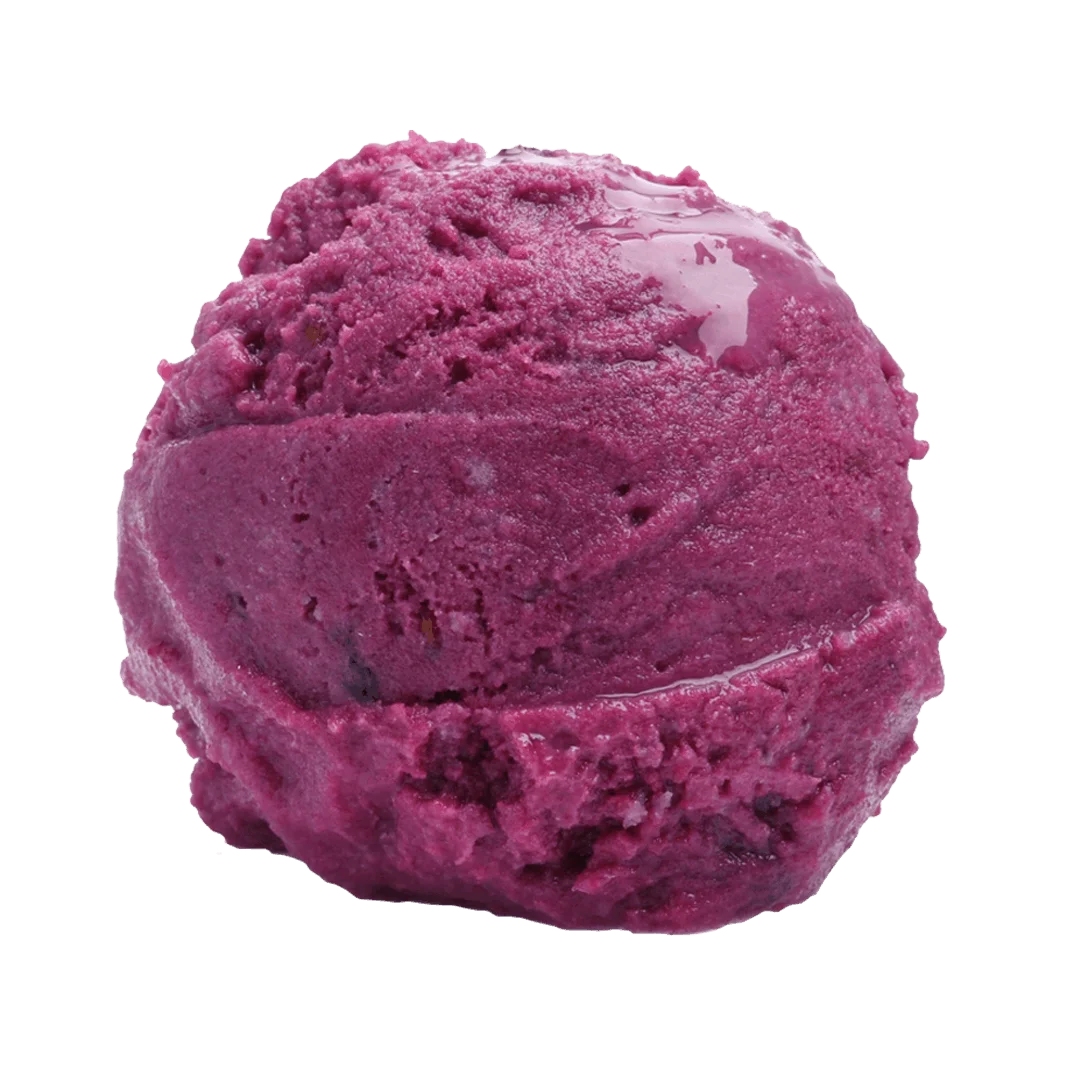 Cherry Deceit